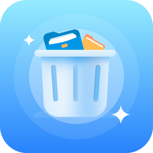 Antivirus Purity Logo